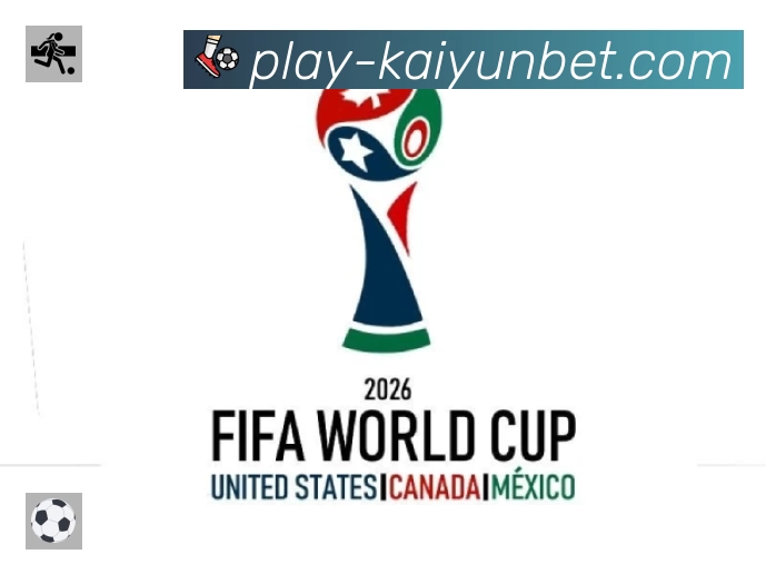 体育平台欢迎图